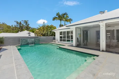 3 First Light Ct, Coomera, QLD 4209