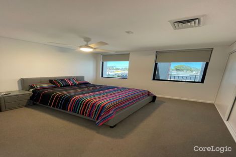 1/34 Eighth Ave, Maylands, WA 6051