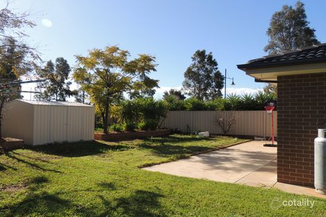 Property photo of 11 Boobialla Drive Swan Hill VIC 3585