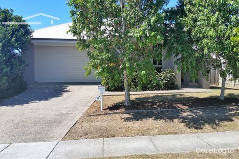 Property photo of 20 Mondial Drive Warner QLD 4500