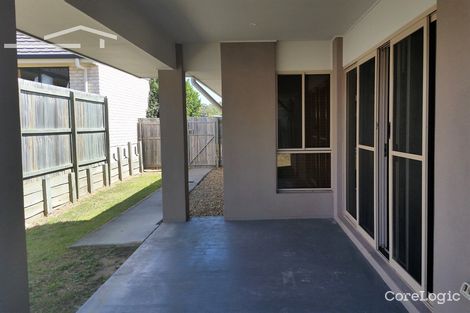 Property photo of 20 Mondial Drive Warner QLD 4500