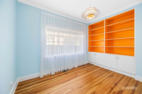 Property photo of 717 Eureka Street Ballarat East VIC 3350
