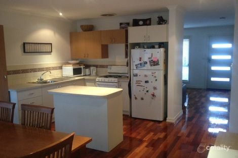 Property photo of 2/106 Epsom Road Ascot Vale VIC 3032