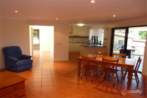 Property photo of 13 Ryan Street Stanthorpe QLD 4380