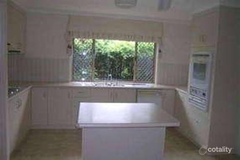 Property photo of 20 Coronet Crescent Burleigh Waters QLD 4220