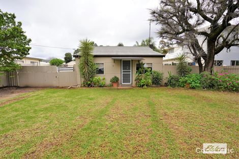 Property photo of 3 Walla Avenue Griffith NSW 2680