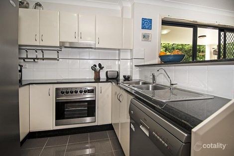 Property photo of 23/1-3 Funda Place Brookvale NSW 2100