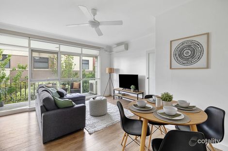 8/23 Belmont Ave N, Glen Iris, VIC 3146