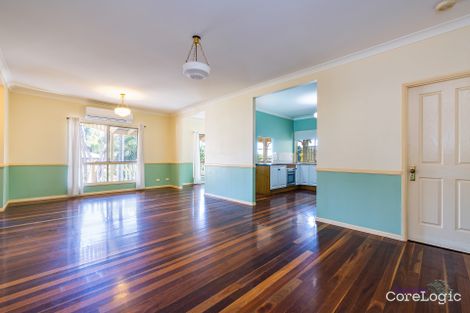 Property photo of 8 Jasmine Place Beenleigh QLD 4207