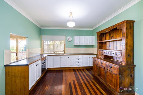 Property photo of 8 Jasmine Place Beenleigh QLD 4207