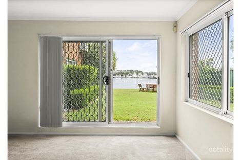 4/1a Koorooma Pl, Sylvania, NSW 2224
