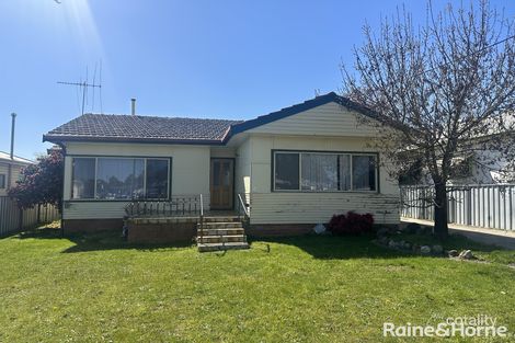 Property photo of 169 Bathurst Road Orange NSW 2800