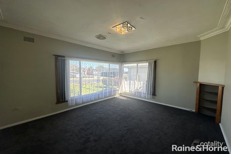 Property photo of 169 Bathurst Road Orange NSW 2800