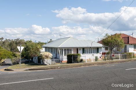 Property photo of 286 Buckland Road Nundah QLD 4012