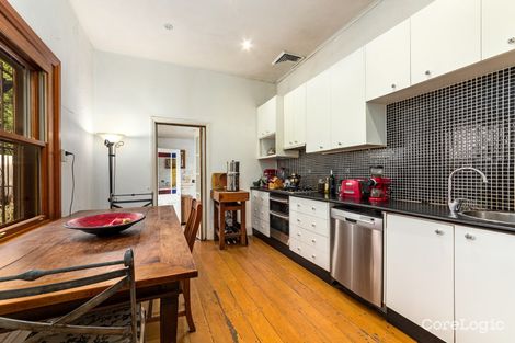 Property photo of 351 Enmore Road Marrickville NSW 2204