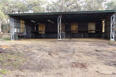 Property photo of 457 Youngs Road Baynton VIC 3444