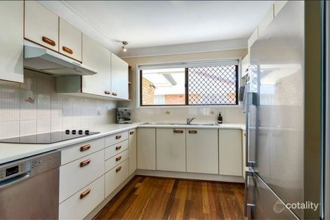 Property photo of 44 Pie Street Aspley QLD 4034