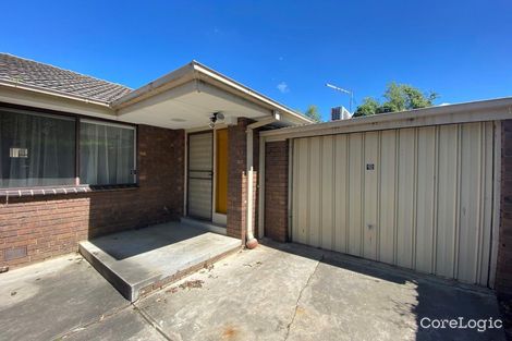 Property photo of 2A/15 Watson Street Macleod VIC 3085