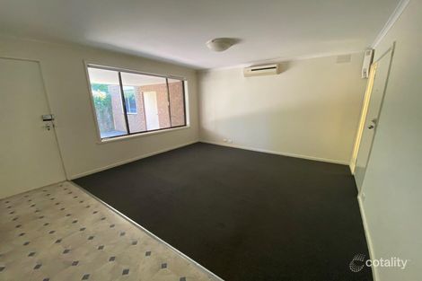Property photo of 2A/15 Watson Street Macleod VIC 3085