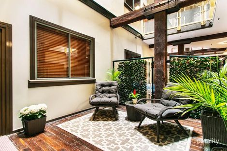 Property photo of 238/243-271 Pyrmont Street Pyrmont NSW 2009