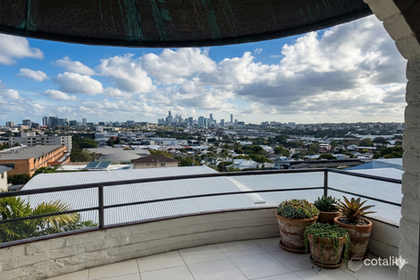 11/24 Whytecliffe St, Albion, QLD 4010