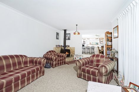 Property photo of 9 Kooringal Close Rathmines NSW 2283