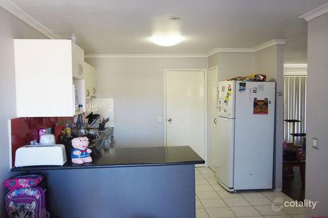 Property photo of 3/20 Fortune Street Coomera QLD 4209