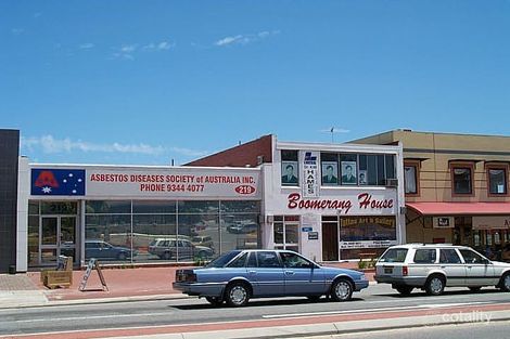 219a Main St, Osborne Park, WA 6017