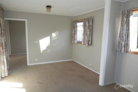 Property photo of 7040B Huon Highway Dover TAS 7117