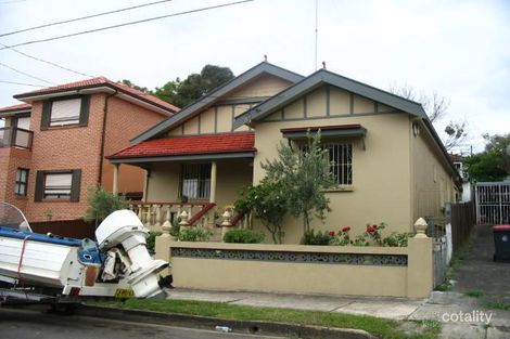 43 Kilbride St, Hurlstone Park, NSW 2193