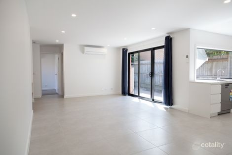 Property photo of 36 Wolverhampton Street Footscray VIC 3011
