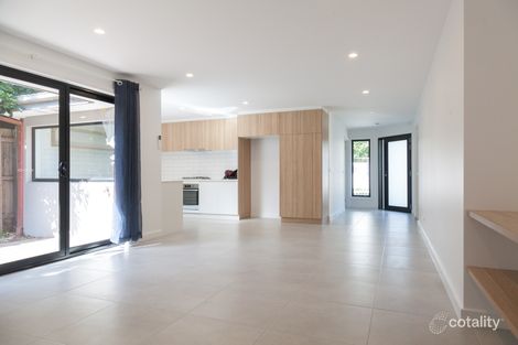 Property photo of 36 Wolverhampton Street Footscray VIC 3011