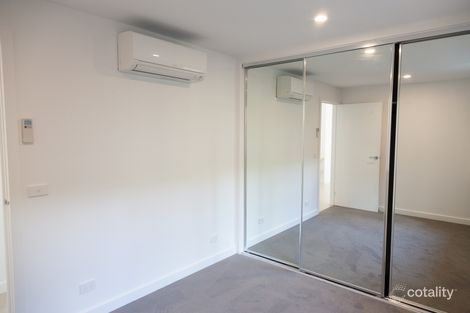 Property photo of 36 Wolverhampton Street Footscray VIC 3011