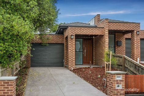 47 Efron St, Nunawading, VIC 3131
