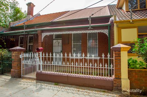 109 Marriott St, Redfern, NSW 2016