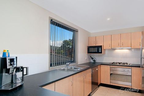 3/24 Webb St, East Gosford, NSW 2250