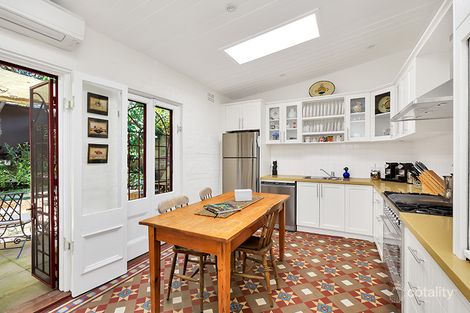 Property photo of 14 Brent Street Rozelle NSW 2039