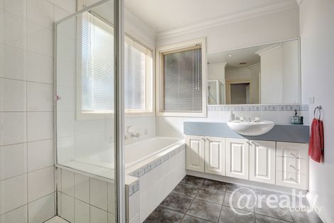 Property photo of 4/10 Callander Road Pascoe Vale VIC 3044