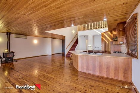 Property photo of 30 Fern Road Upper Ferntree Gully VIC 3156