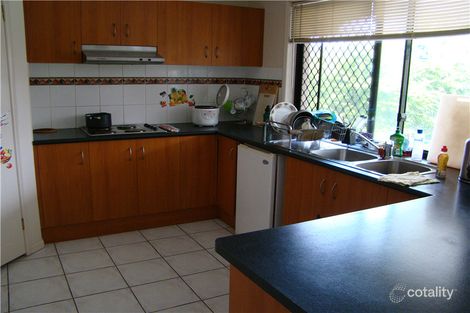 Property photo of 8 Gumleaf Drive Molendinar QLD 4214