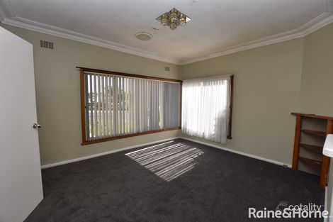 Property photo of 169 Bathurst Road Orange NSW 2800