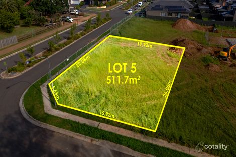 30 Old Trafford Cres, North Kellyville, NSW 2155