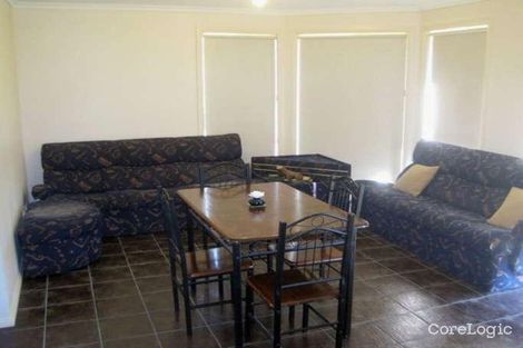 Property photo of 14 Palm Square Drouin VIC 3818