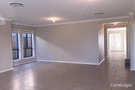 Property photo of 22 Everglades Street The Ponds NSW 2769