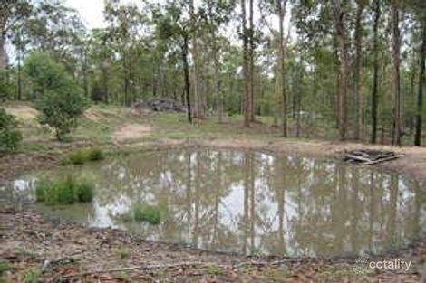 Property photo of 16 Rosella Avenue Regency Downs QLD 4341
