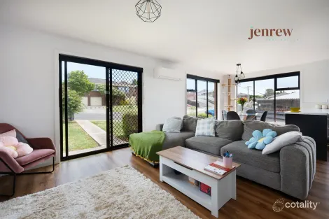 1/14 Turnbull Ave, Upper Burnie, TAS 7320