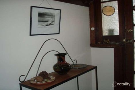 Property photo of 20 Cross Street New Town TAS 7008
