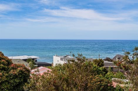 Property photo of 2 Frith Street Penguin TAS 7316