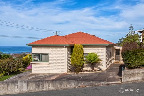 Property photo of 2 Frith Street Penguin TAS 7316