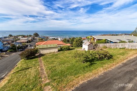 Property photo of 2 Frith Street Penguin TAS 7316